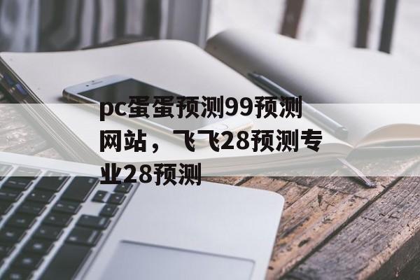 pc蛋蛋预测99预测网站，飞飞28预测专业28预测